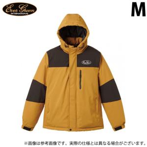 EverGreen 【取り寄せ商品】 エバーグリーン E.G.レインスーツ EverGreen 【取り寄せ商品】 エバーグリーン E.G.レインスーツ