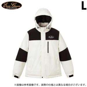 EverGreen 【取り寄せ商品】 エバーグリーン E.G.レインスーツ EverGreen 【取り寄せ商品】 エバーグリーン E.G.レインスーツ