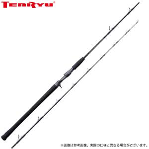 Abu Garcia（アブガルシア） Abu Works DFL100ハンドル (ベイトリール