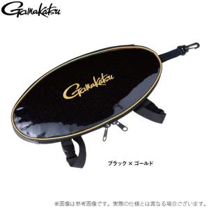 シマノ（SHIMANO） 【取り寄せ商品】 ホリデー イソ (2号 530A