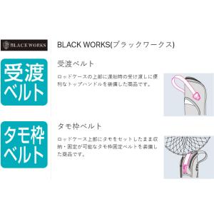 (7)【目玉商品】 がまかつ GC296 (ブ...の詳細画像3