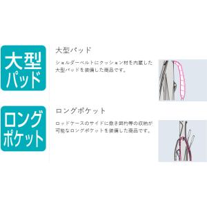 (7)【目玉商品】 がまかつ GC296 (ブ...の詳細画像4