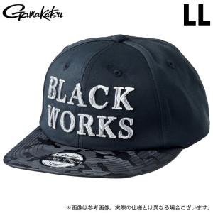 DAIWA（ダイワ） 帽子 ゴアテックス 9FIFTY Collaboration with NEW