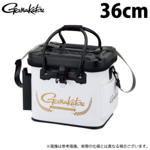 釣武者（TsuriMusha） (5)釣武者 バッカンがクーラー (L) バッカン用