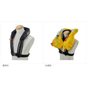 【取り寄せ商品】 がまかつ GM2195 (ブ...の詳細画像2