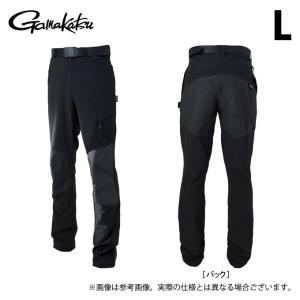 シマノ（SHIMANO） ネクサス NEXUS ストレッチパンツ リミテッドプロ