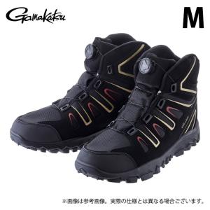ダイワ レインマックス ハイパーコンビアップ DW-3403 DAIWA（ダイワ） ダイワ／DAIWA DW-3403 レインマックス ハイパー