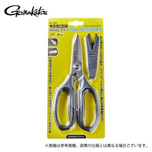 さいしょーさん専用 ジー・サカイ(G・SAKAI)オンラインショップ / C88WCYL2 ソルト2