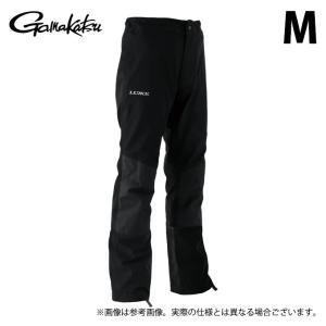 LUXXE がまかつ/ラグゼ アクティブストレッチドライパンツ LE4009