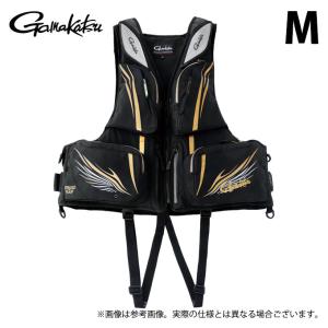2024年春夏新製品)がまかつ/Gamakatsu アルテマシールドプロ 