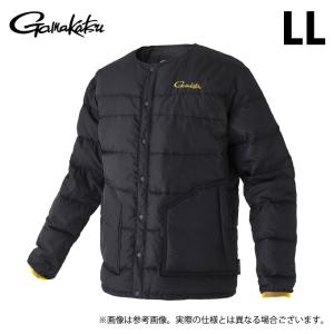 シマノ（SHIMANO） 【目玉商品】シマノ DSエクスプローラーウォーム