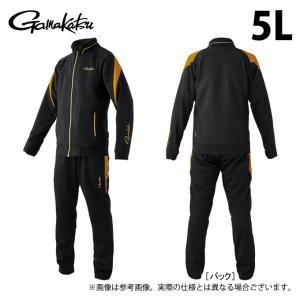 マルキュー 撥水ストレッチジャケット MQ-01 撥水ストレッチパンツ LL
