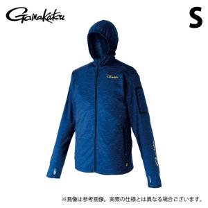 【取り寄せ商品】 がまかつ GM3729 (S/...の商品画像