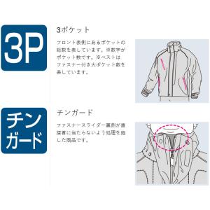 【取り寄せ商品】 がまかつ GM3729 (S...の詳細画像4