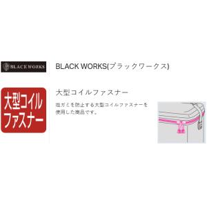 (7)【目玉商品】 がまかつ GM2607 ブ...の詳細画像3