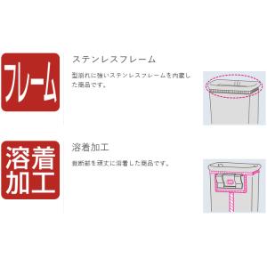 (7)【目玉商品】 がまかつ GM2607 ブ...の詳細画像4