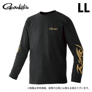 Gamakatsu（がまかつ） (2025年秋冬新製品)がまかつ/ラグゼ ロング