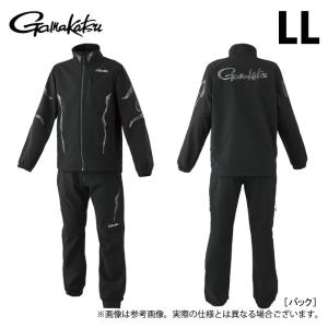 Gamakatsu がまかつ ダウンスーツ GM3605 : 大塚釣具 - 通販 Gamakatsu がまかつ ダウンスーツ GM3605 : 大塚釣具 - 通販