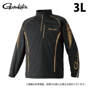 がまかつ 防寒着のおすすめ人気商品一覧 通販 - Yahoo!ショッピング