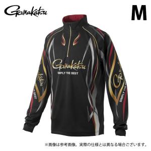 サンライン（SUNLINE） '20 ジャージスーツ(上下セット) (フィッシング