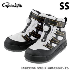 Gamakatsu（がまかつ） (2025年春夏新製品)がまかつ/Gamakatsu G-SPEC