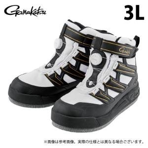 Gamakatsu（がまかつ） (2025年春夏新製品)がまかつ/Gamakatsu G-SPEC