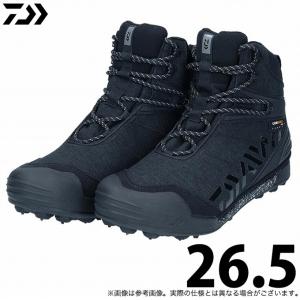 ダイワ フィッシングシューズ DS-2150CD サイズ：26.5