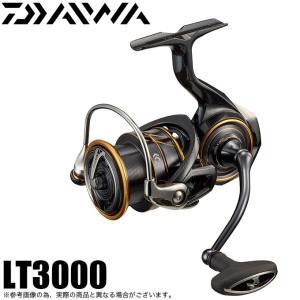 DAIWA(釣り) 【目玉商品】ダイワ 23 LEXA レグザ LT2500-XH DAIWA(釣り) 【目玉商品】ダイワ 23 LEXA レグザ LT2500-XH