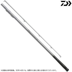 DAIWA（ダイワ） 投げ竿 ウィンドサーフT 27号-425 / / 釣具 / daiwa