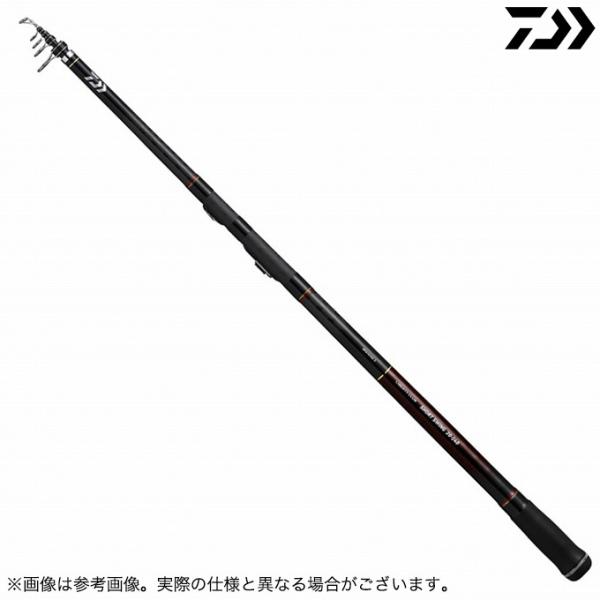 【取り寄せ商品】 ダイワ 21 リバティクラブ ショートスイング 15号-360・N (2021年モ...