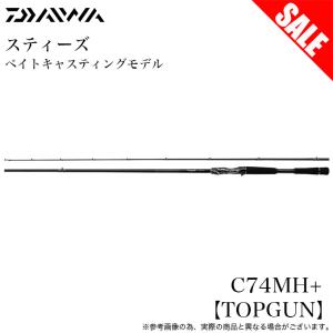 DAIWA（ダイワ） 【目玉商品】ダイワ 25 スティーズ スピニングモデル