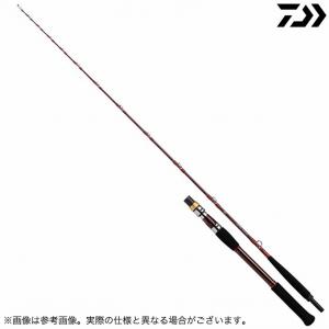 DAIWA（ダイワ） ディープゾーン GS【DEEP ZONE GS】 300-205・R