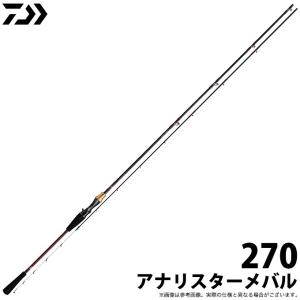 DAIWA（ダイワ） 【取り寄せ商品】 21 アナリスターカットウフグ (HH