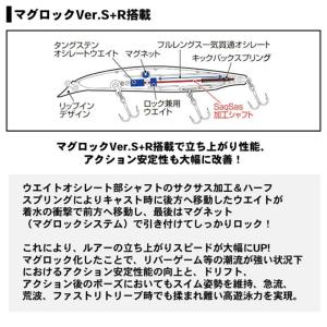 (8)【目玉商品】ダイワ ショアラインシャイナ...の詳細画像2
