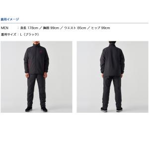 ダイワ 防寒着の商品一覧 通販 Yahoo ショッピング