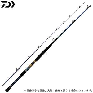 マッドバイパー　落とし込み　H／HH－245ＳＭＴ DAIWA（釣り） 【ご奉仕価格】 ダイワ 19 マッドバイパー