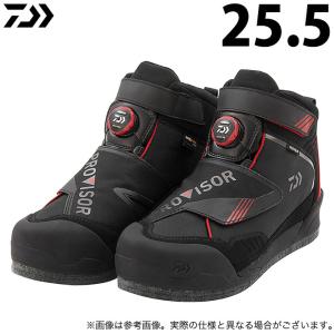 Gamakatsu（がまかつ） フェルトスパイクブーツ GM-4526 フィッシング