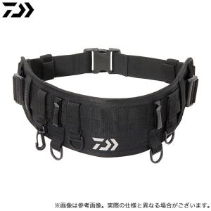 DAIWA（釣り） ダイワ ジャージスーツ DI-54009 ブラック M