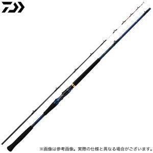 セフィアリミテッドティップエギング　S610ML-S Mモデルティップセット zcw031-1.jpg