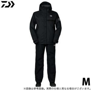 ダイワ DW-3522  レインマックスウィンタースーツ  /22AW /