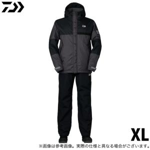 ダイワ DW-3522  レインマックスウィンタースーツ  /22AW /