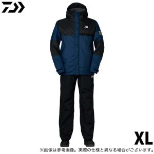 ダイワ DW-3522  レインマックスウィンタースーツ  /22AW /