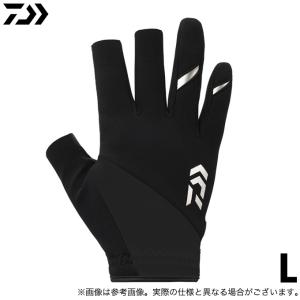 Daiwa 釣り フィッシングウエア グローブの商品一覧 フィッシングウエア 釣り アウトドア 釣り 旅行用品 通販 Yahoo ショッピング