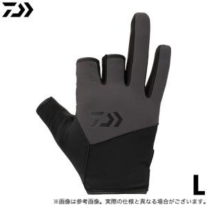 Daiwa 釣り フィッシングウエア グローブの商品一覧 フィッシングウエア 釣り アウトドア 釣り 旅行用品 通販 Yahoo ショッピング