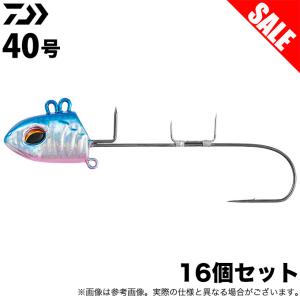 ソルティガC82HS・J DAIWA（ダイワ） ソルティガ C82HS・J / ジギングロッド / 釣具