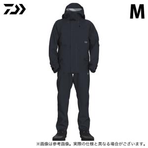 DAIWA(釣り) ダイワ DR-3824 レインマックス レインスーツ DAIWA(釣り) ダイワ DR-3824 レインマックス レインスーツ