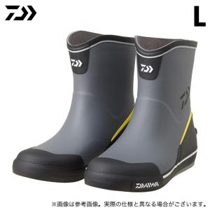 Gamakatsu（がまかつ） がまかつ/Gamakatsu NO FLY ZONE フィールド