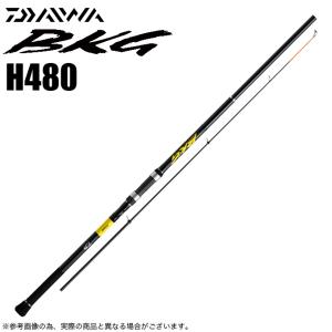 シマノ 17 ボトムキング T500 ロッド 磯・防波堤竿 「」 n〇 シマノ 17 ボトムキング T500 ロッド 磯・防波堤竿 「」 n〇