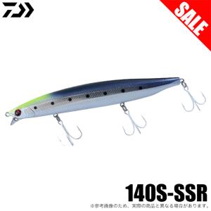 (8)【目玉商品】ダイワ ショアラインシャイナー...の商品画像