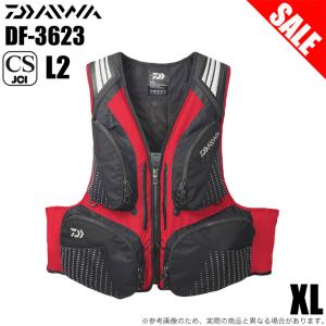 DAIWA(釣り) (7)【目玉商品】 ダイワ DF-3623 (ブラック M DAIWA(釣り) (7)【目玉商品】 ダイワ DF-3623 (ブラック M